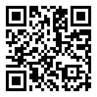 read熊战略版全人物免付费5G版
