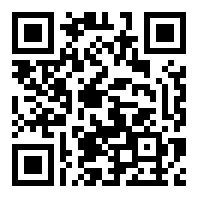 火辣辣APP福引导v1.0去限制版