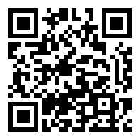 火辣辣APP福引导v1.0完整解锁版
