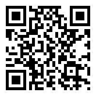 火辣辣APP福引导v1.0苹果版
