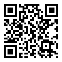 火辣辣APP福引导v1.0Boss攻略
