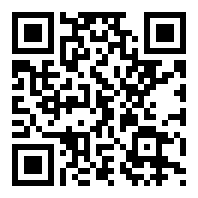 极速刷刷看红包版v1.0免费全解锁版