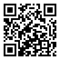 read熊战略版全人物免付费Web2.0版