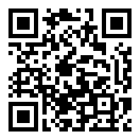 看点极速版红包版v1.0去广告安卓版