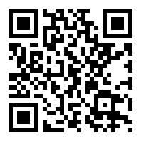 read熊战略版全人物免付费4G版