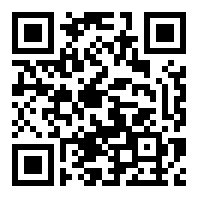 快任务appv1.71安卓国际版