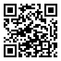 快任务appv1.71白色版无删减