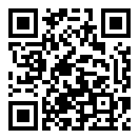 快任务appv1.71音频版