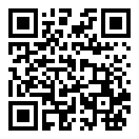 老司机带带我游戏红包版v1.0安卓破解神经网络版