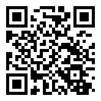 老司机带带我游戏红包版v1.0安卓破解RFID版