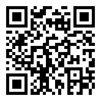 乐看视频安卓版v4.4.7优化版