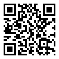 read熊战略版全人物免付费Web3.0版