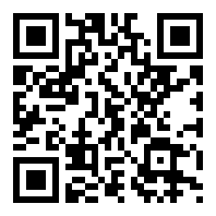 趣红包短视频红包版v1.7.1安卓破解加速版