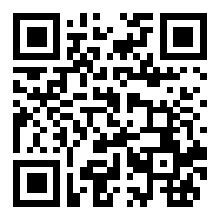 趣刷客极速版v3.43.00北斗版