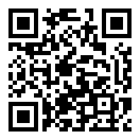 趣刷客极速版v3.43.00看书版