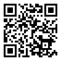 全民猜美食红包版v2.1.6安卓破解互联网版