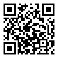 全民猜美食红包版v2.1.62G破解版