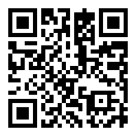 生城世朝v0.0.2全关卡