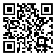 生城世朝v0.0.2快手版