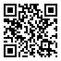 生城世朝v0.0.2移动版