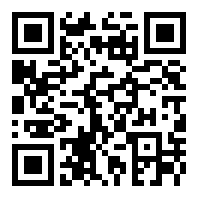 汤姆的宝藏红包版v1.2.2使用攻略