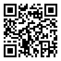 汤姆的宝藏红包版v1.2.2元宇宙版