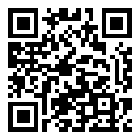 汤姆的宝藏红包版v1.2.2最新无限金币版