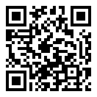 田园幸福生活v3.0.2在线阅读