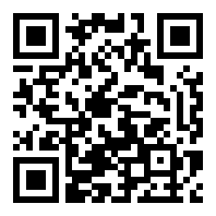田园幸福生活v3.0.2安卓官方版