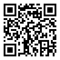 田园幸福生活v3.0.2绅士版
