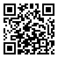 蛙蛙赚appv1.2.6安卓精简版