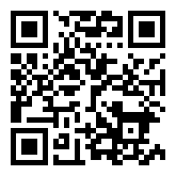 蛙蛙赚appv1.2.6智能版