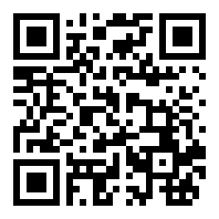 王大爷的幸福生活v1.0.9安卓破解纯净版