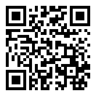 王大爷的幸福生活v1.0.9精产国品免费老版