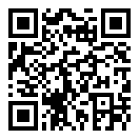 PopGlass游戏下载V1.0内置VIP免费版