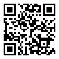 王大爷的幸福生活v1.0.9美化版