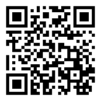 read熊战略版全人物免付费安卓破解Web3版