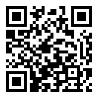 PopGlass游戏下载V1.0安卓破解免更新版