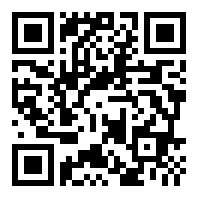王大爷的幸福生活v1.0.9阅读版
