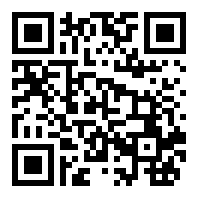 50漫画网app