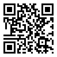 网红帮帮赚任务赚钱v1.0安卓破解官网版