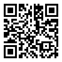 网红帮帮赚任务赚钱v1.0安装攻略