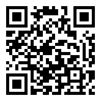 喜爱帮赚钱v1.18.0修改版永久免费