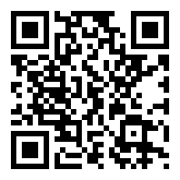 喜爱帮赚钱v1.18.0安卓破解2G版