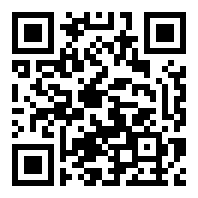 喜爱帮赚钱v1.18.0攻略版