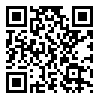 喜爱帮赚钱v1.18.0旧版