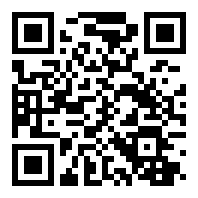 喜爱帮赚钱v1.18.0永久免费版