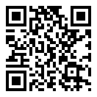 喜爱帮赚钱v1.18.0解锁会员版