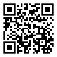 喜刷匠短视频赚钱版v1.0.0免费完整版