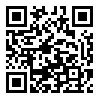喜刷匠短视频赚钱版v1.0.0阅读版